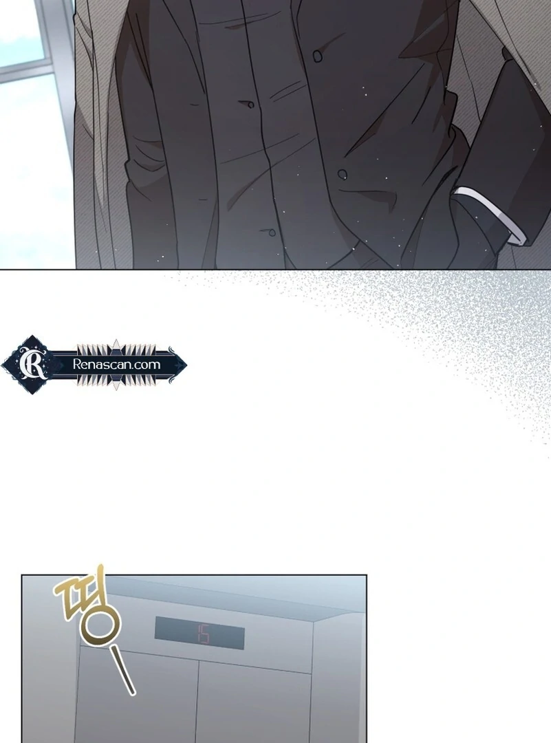 Chapter 4 - Image 38