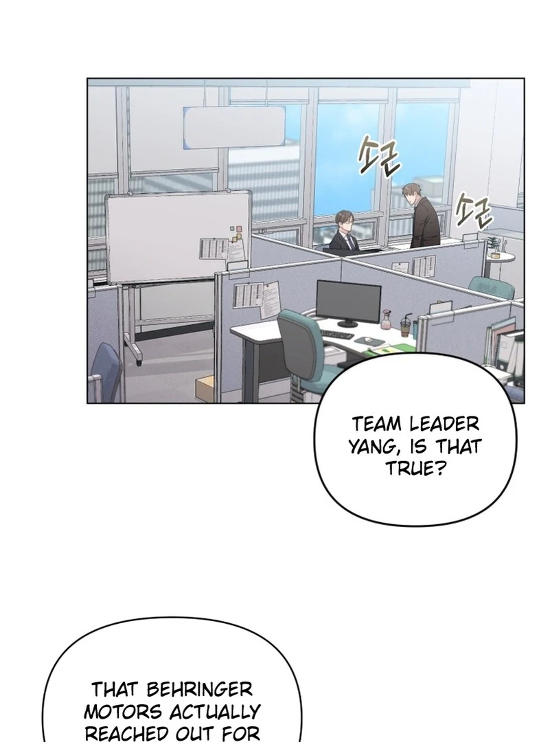 Chapter 4 - Image 4