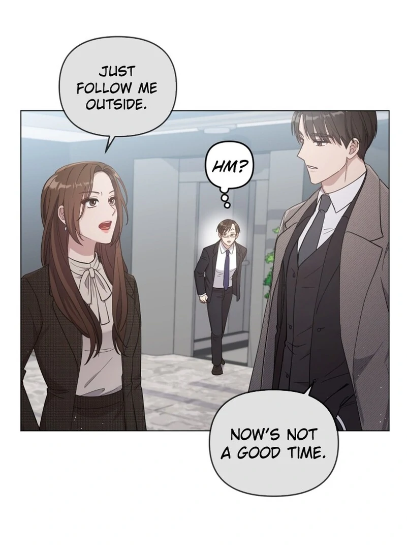 Chapter 4 - Image 40