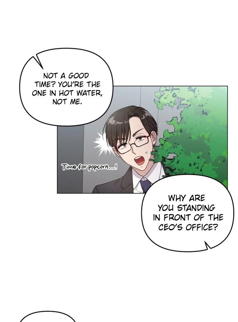 Chapter 4 - Image 41