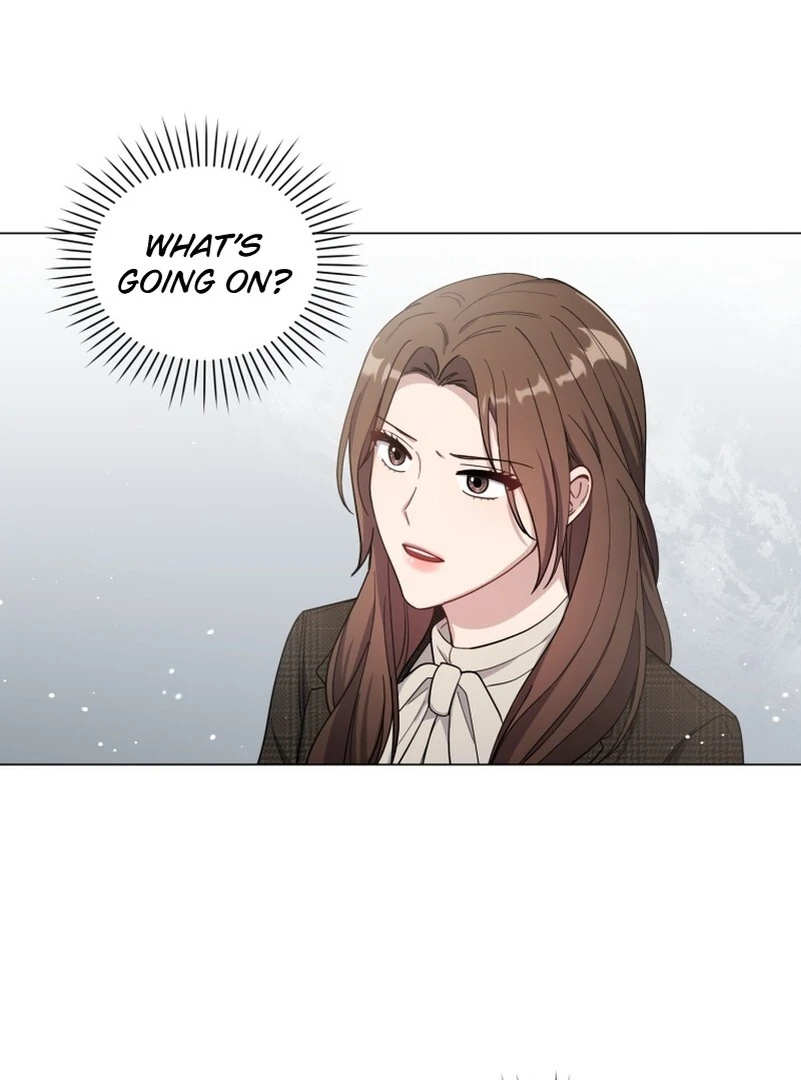 Chapter 4 - Image 45