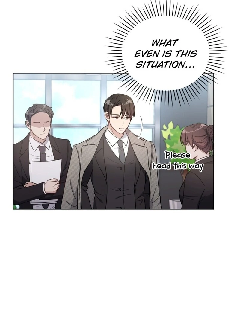 Chapter 4 - Image 46