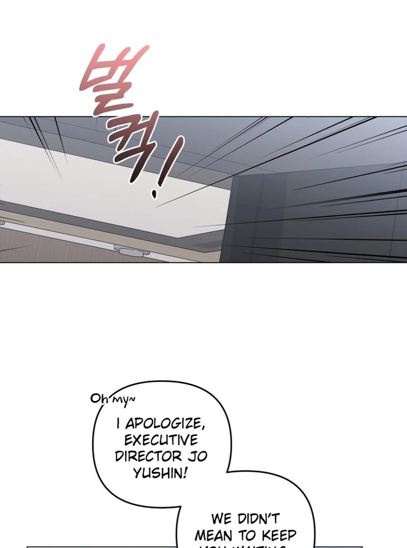 Chapter 4 - Image 47