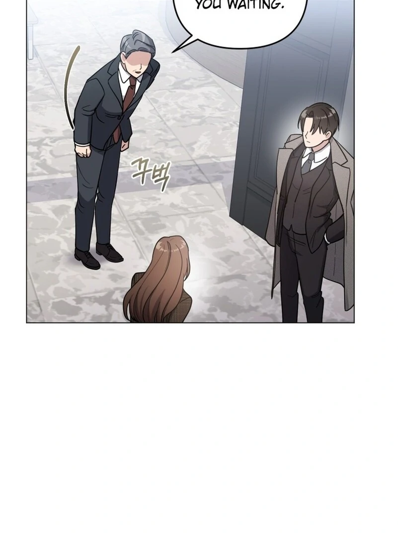 Chapter 4 - Image 48