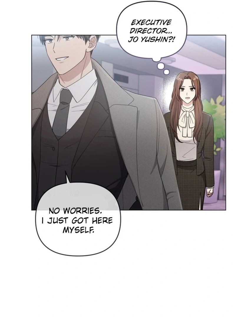 Chapter 4 - Image 49