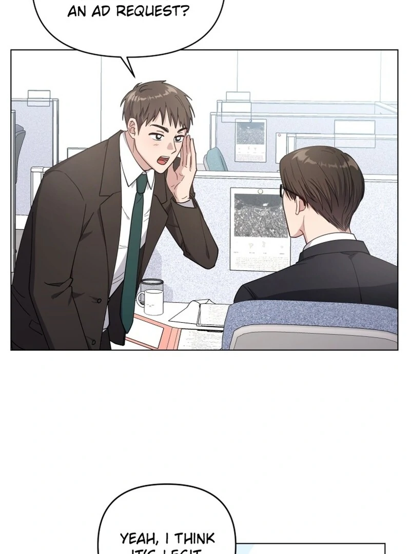 Chapter 4 - Image 5