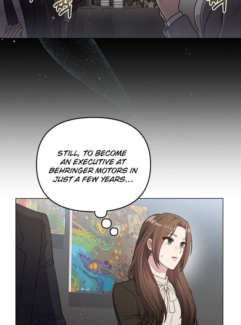 Chapter 4 - Image 59