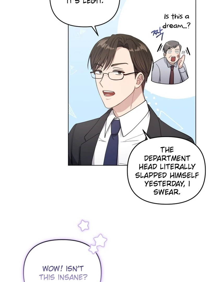 Chapter 4 - Image 6