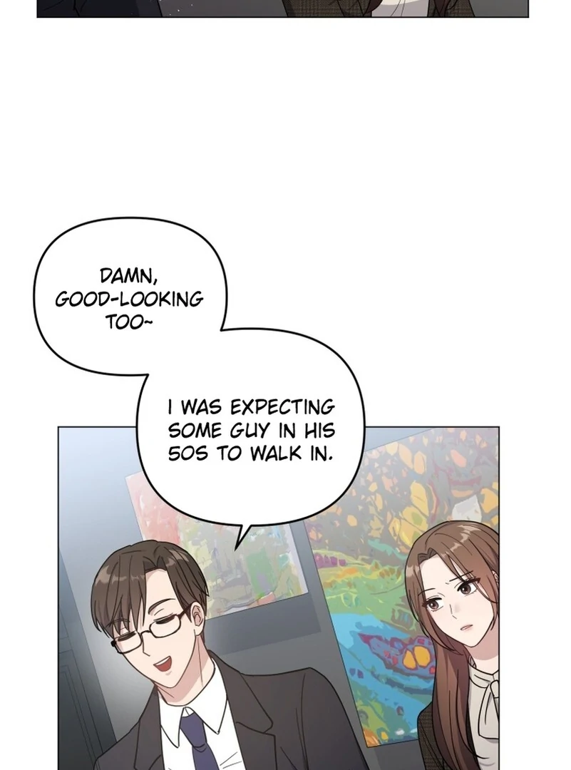 Chapter 4 - Image 60