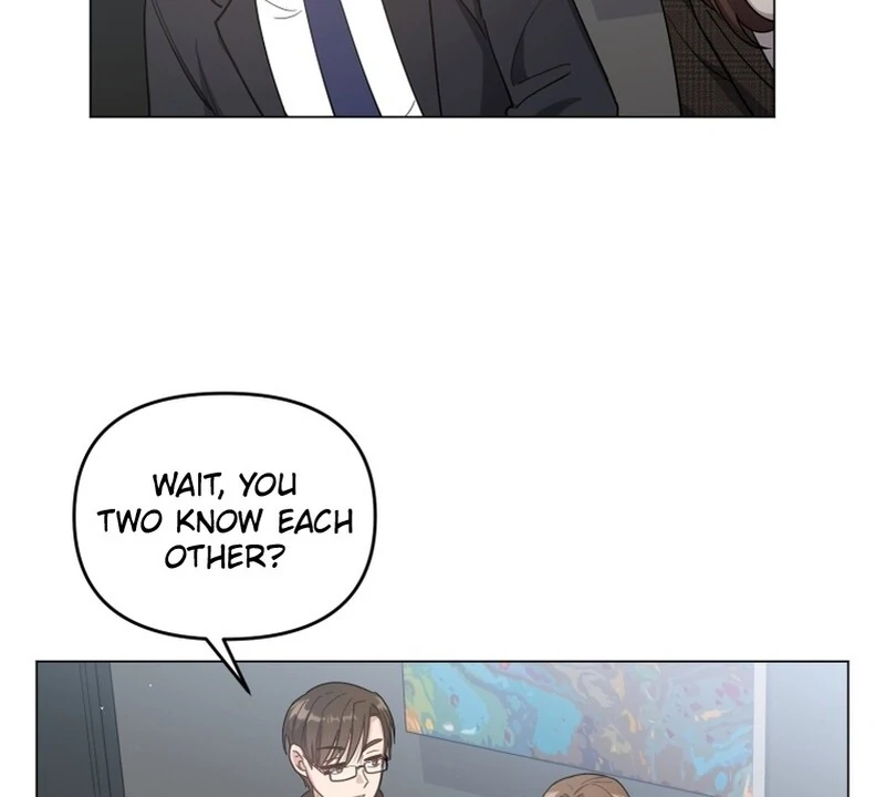 Chapter 4 - Image 61