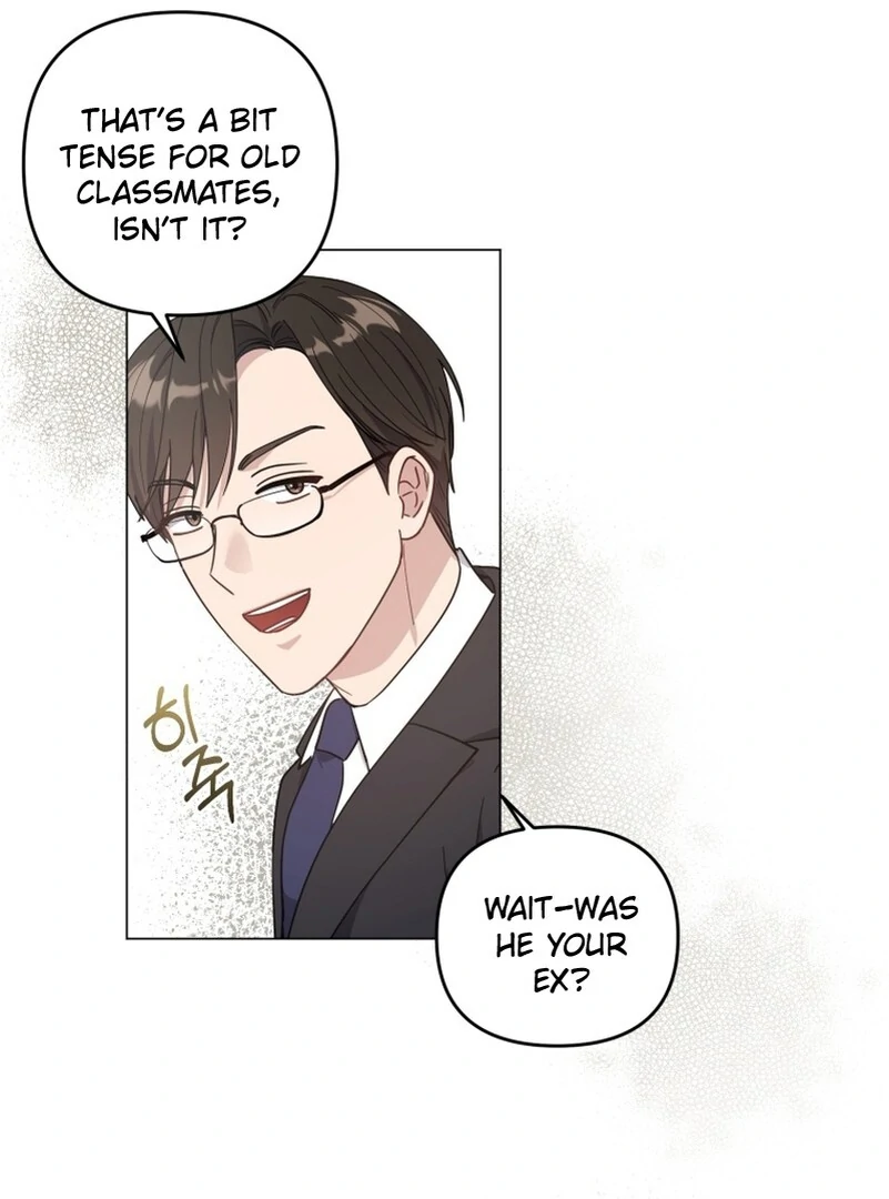 Chapter 4 - Image 63