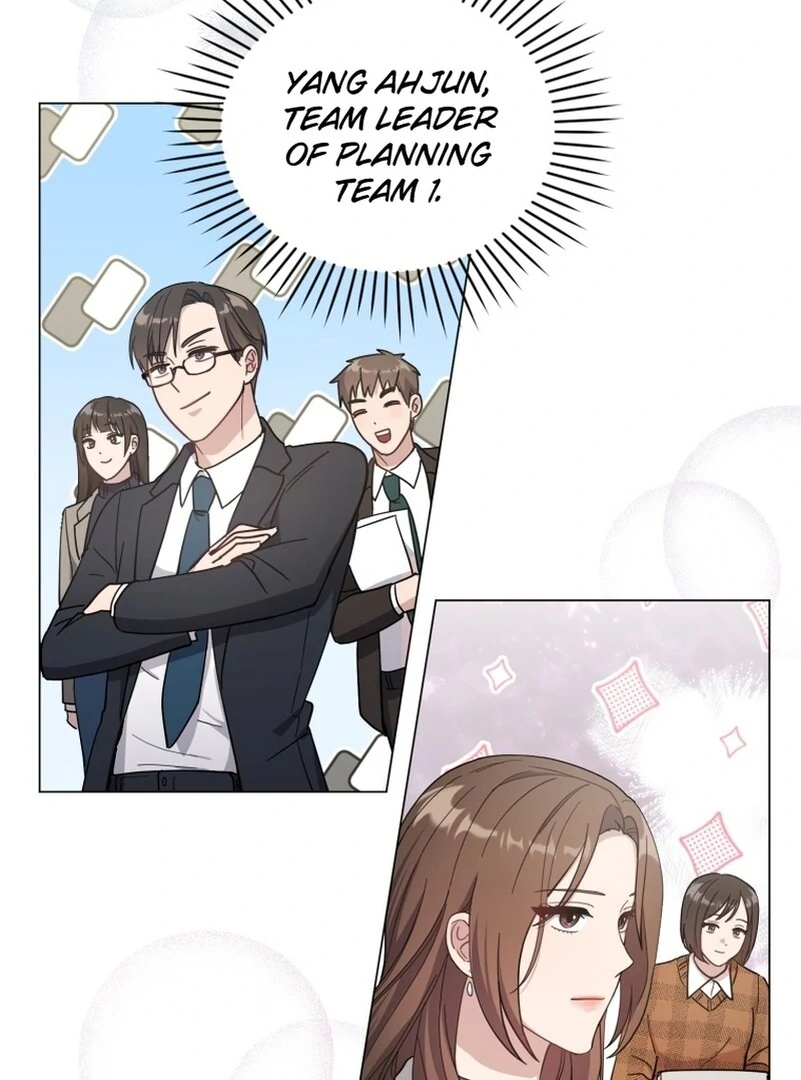 Chapter 4 - Image 68