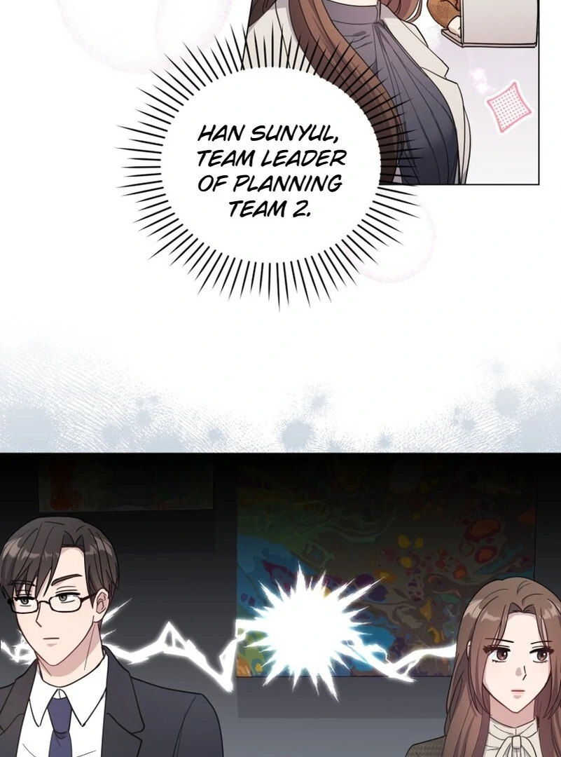 Chapter 4 - Image 69