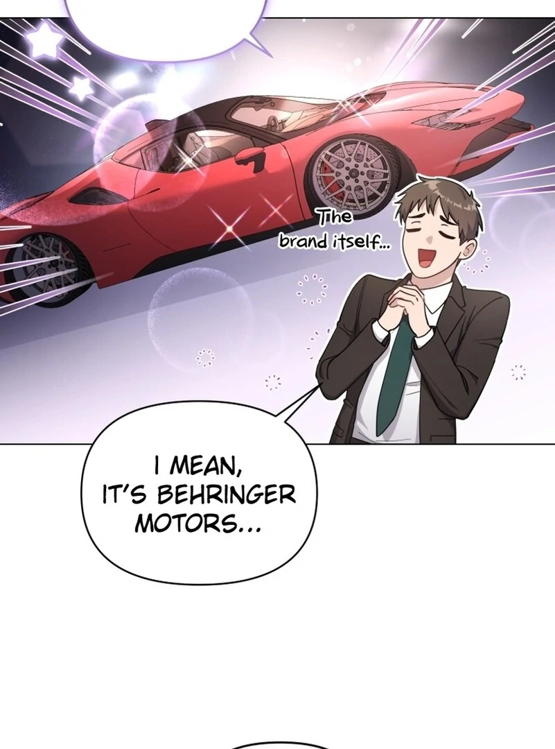 Chapter 4 - Image 7