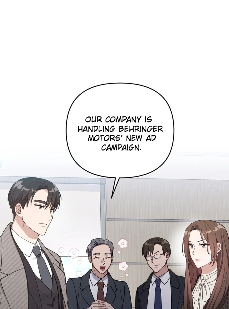 Chapter 4 - Image 73