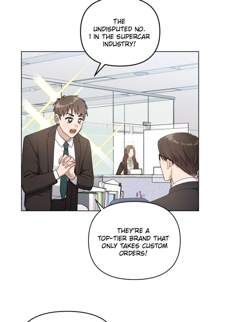Chapter 4 - Image 8