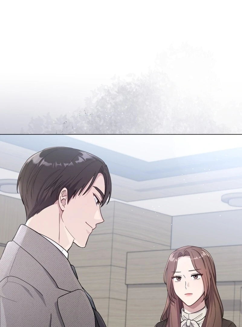 Chapter 4 - Image 81