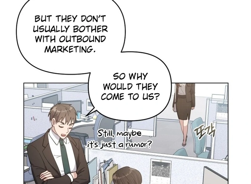 Chapter 4 - Image 9