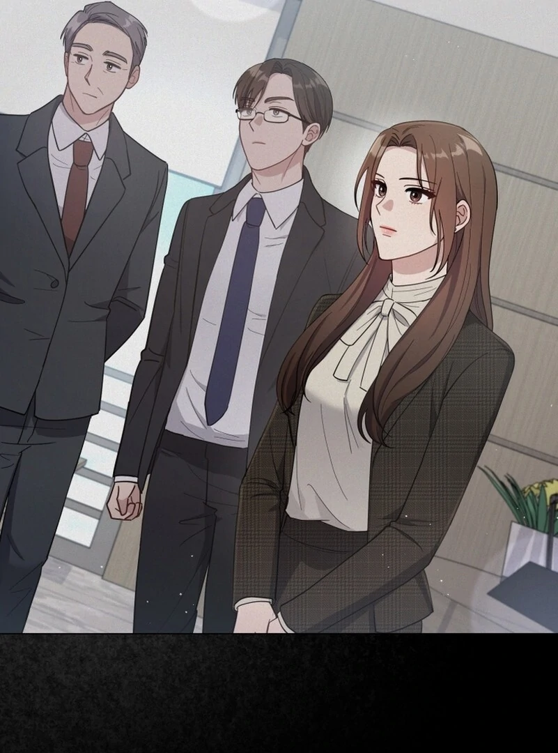 Chapter 5 - Image 11