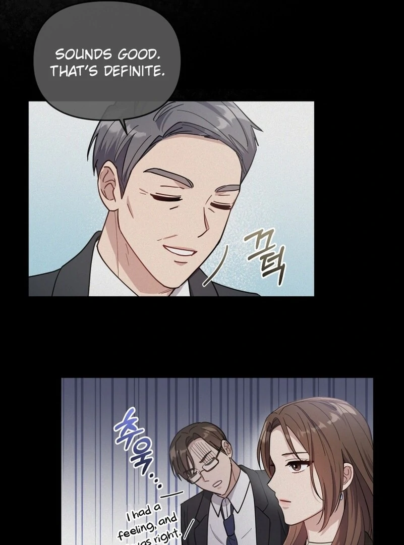 Chapter 5 - Image 12