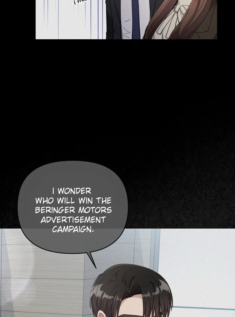 Chapter 5 - Image 13