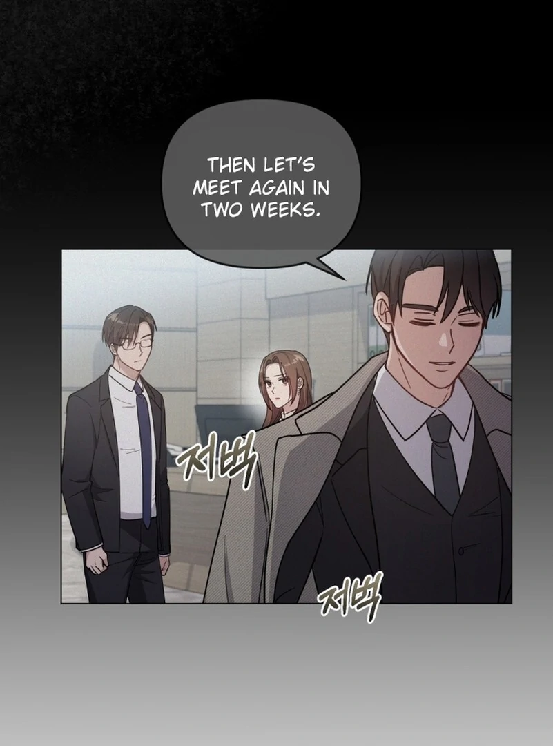 Chapter 5 - Image 15