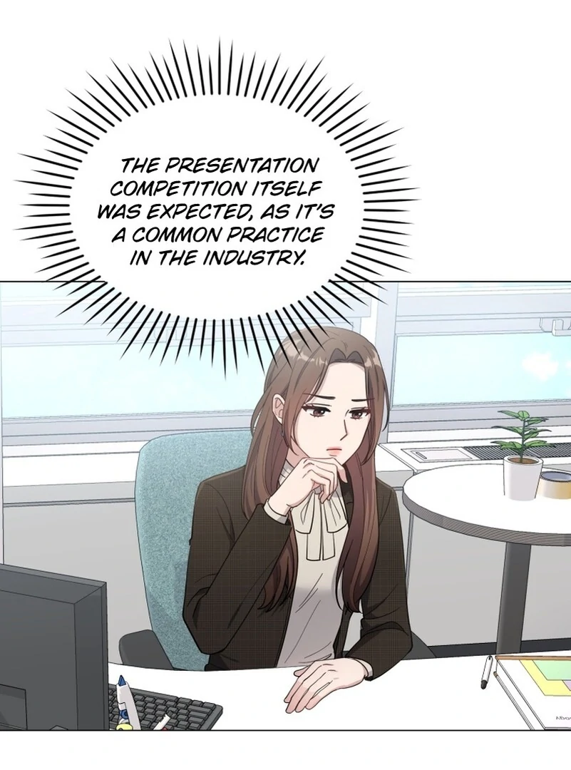 Chapter 5 - Image 17