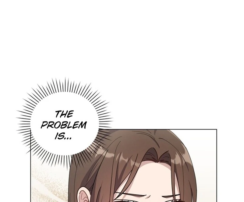 Chapter 5 - Image 18