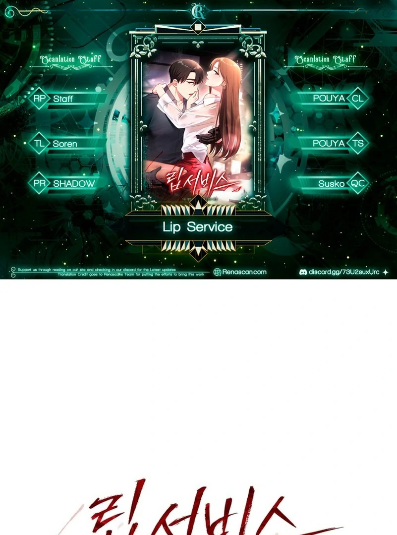 Chapter 5 - Image 2