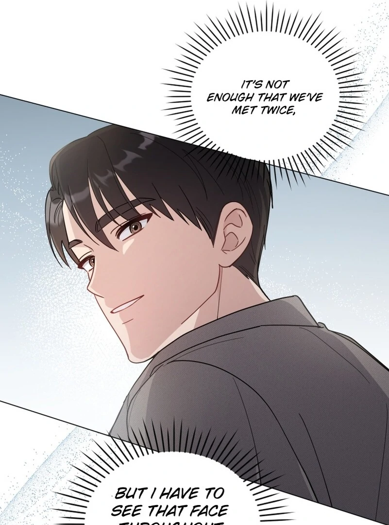 Chapter 5 - Image 20