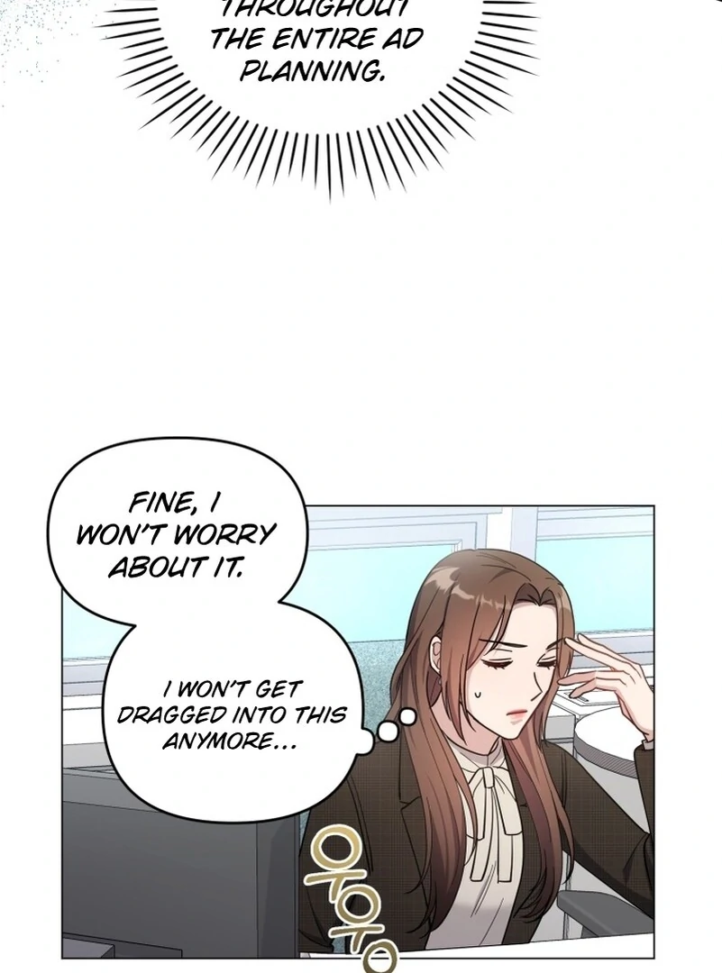 Chapter 5 - Image 21