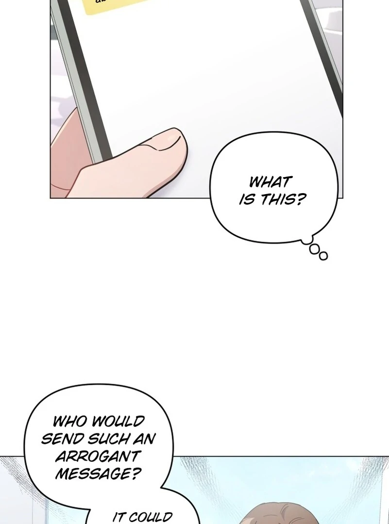 Chapter 5 - Image 23