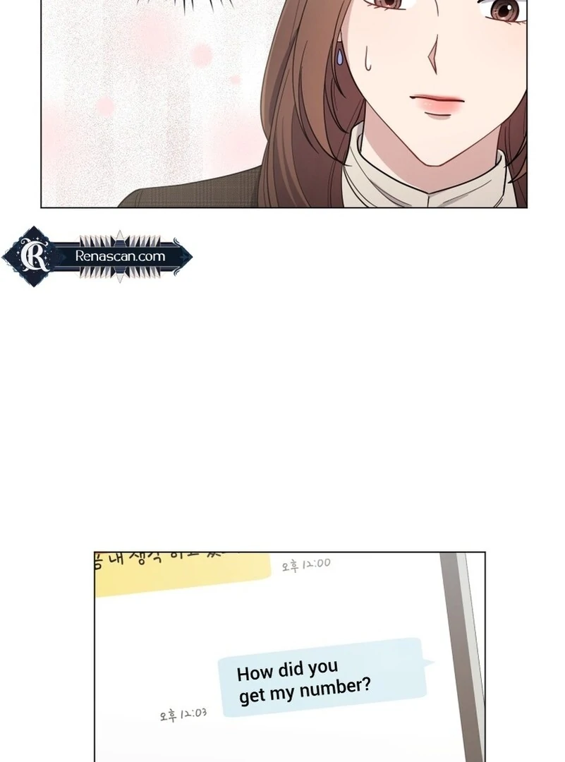 Chapter 5 - Image 25