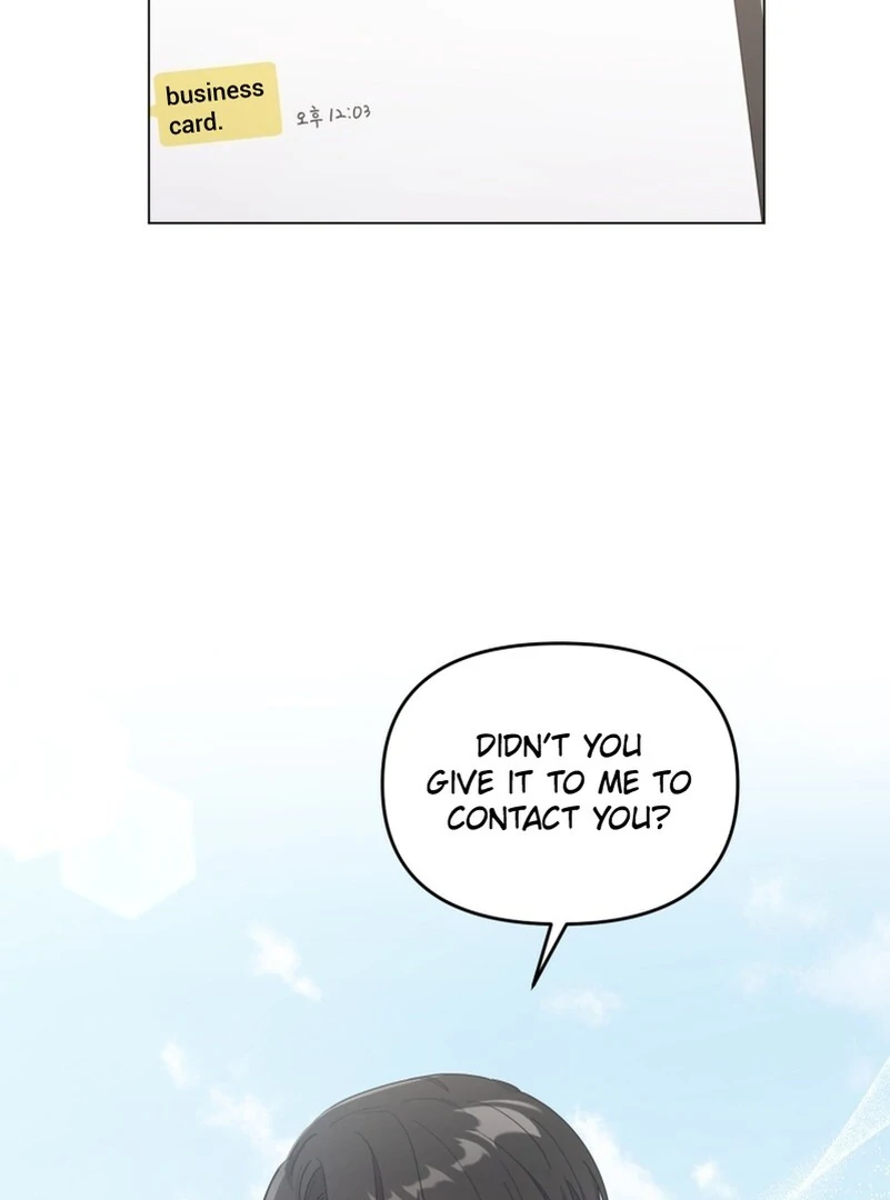 Chapter 5 - Image 26