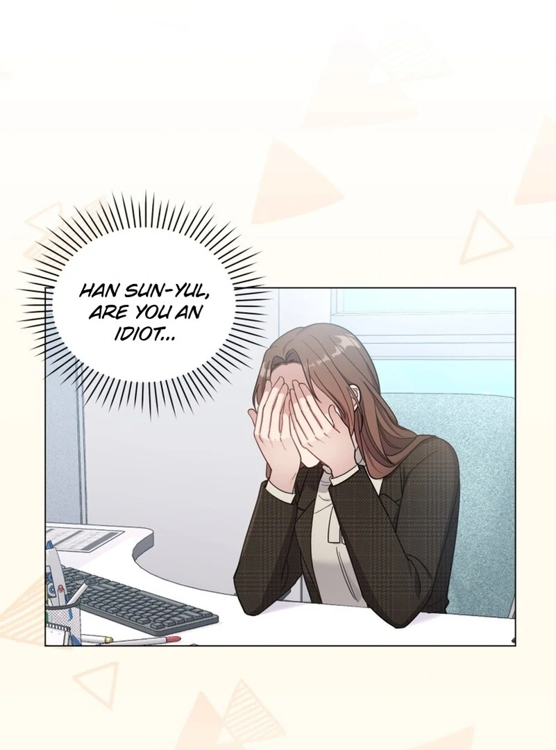 Chapter 5 - Image 29