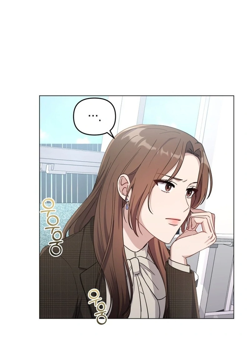 Chapter 5 - Image 31