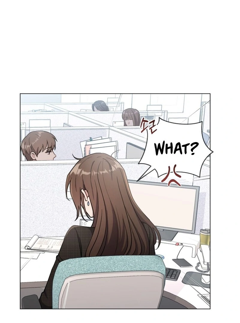 Chapter 5 - Image 33