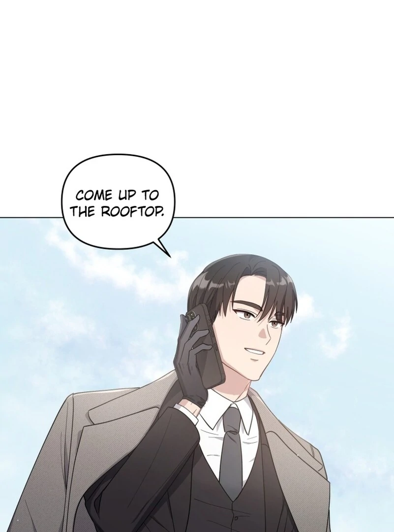 Chapter 5 - Image 34