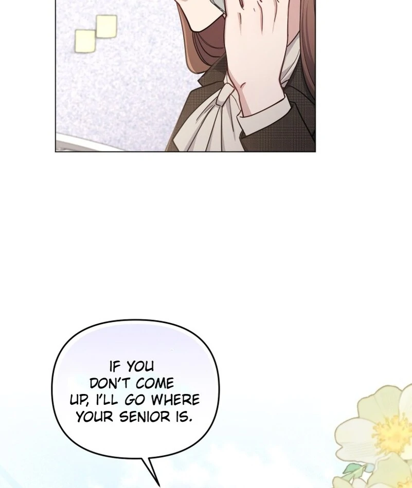 Chapter 5 - Image 36