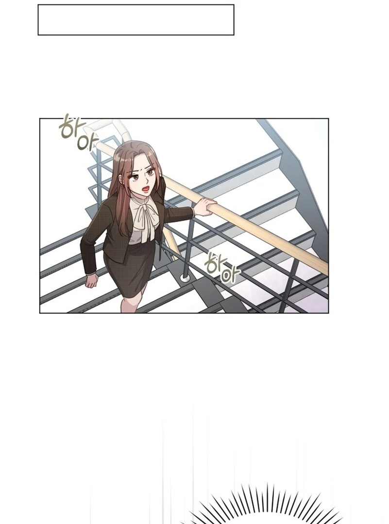 Chapter 5 - Image 39