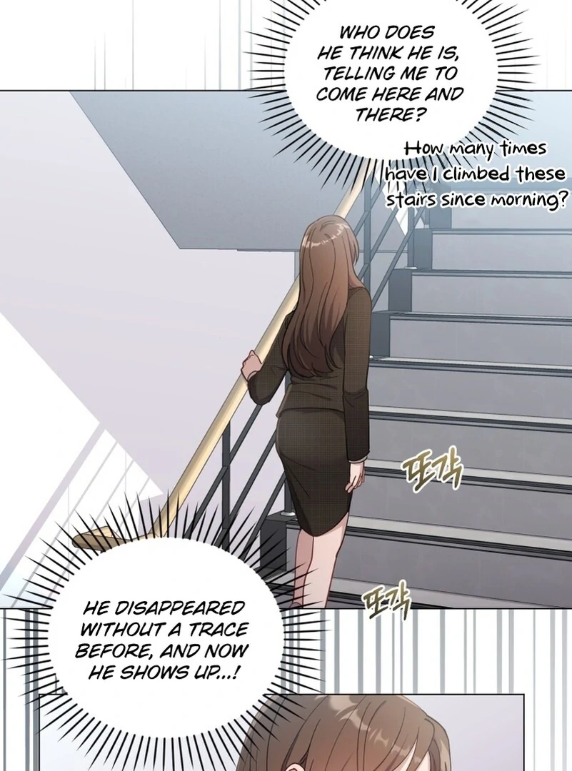 Chapter 5 - Image 40