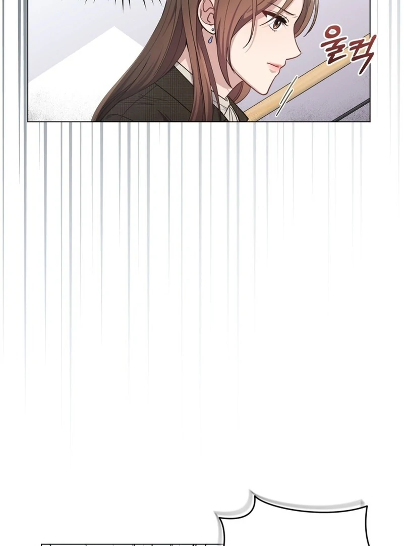 Chapter 5 - Image 41