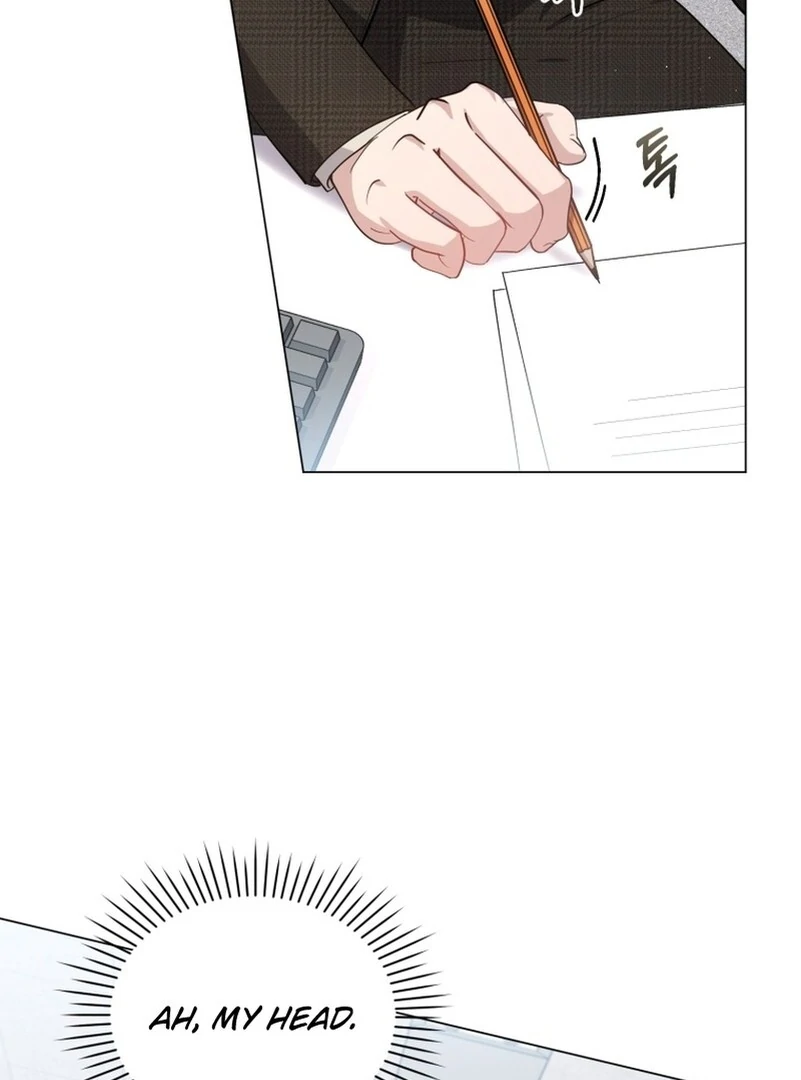 Chapter 5 - Image 5