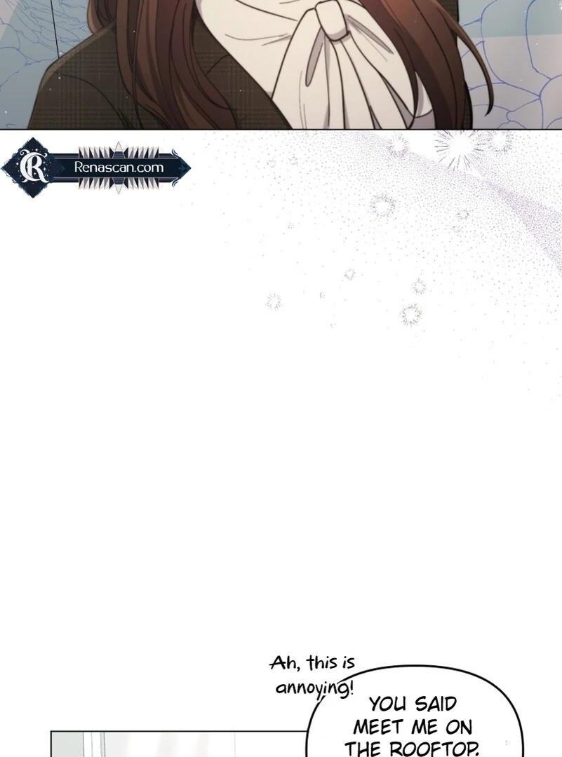 Chapter 5 - Image 50