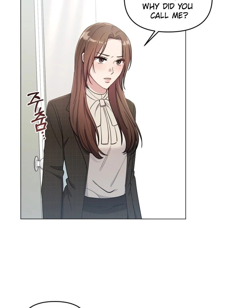 Chapter 5 - Image 51