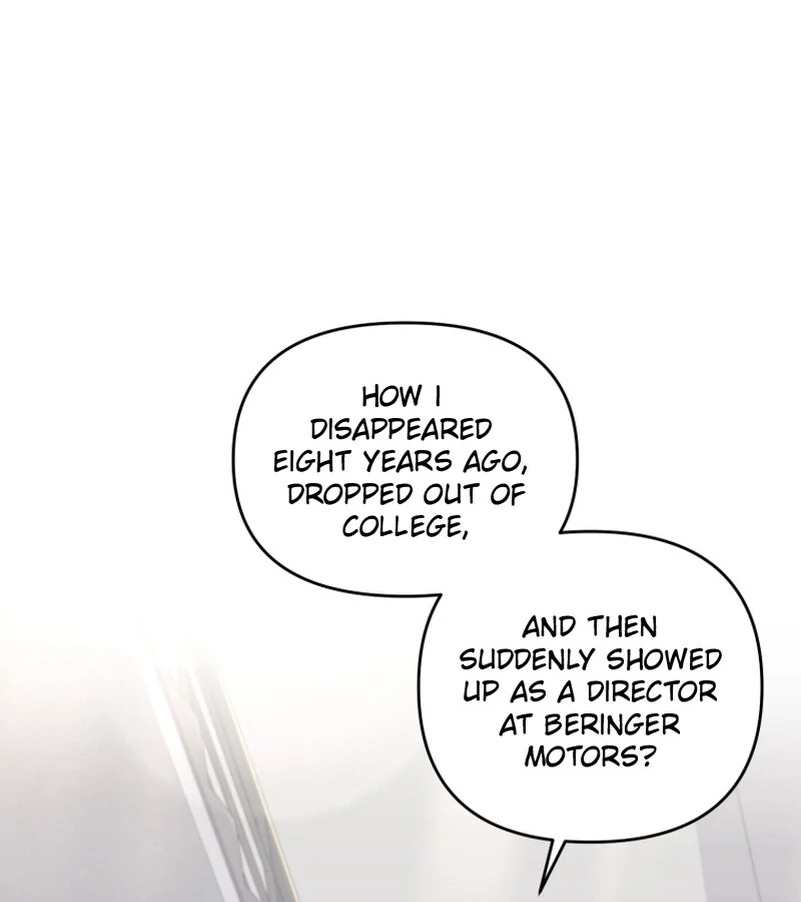 Chapter 5 - Image 53