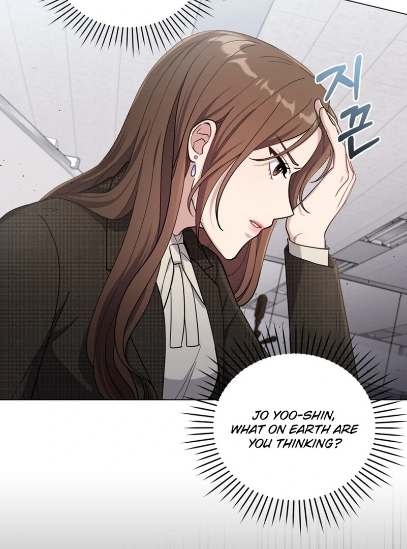 Chapter 5 - Image 6