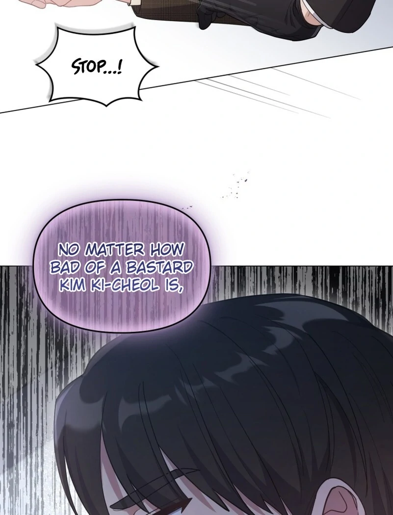 Chapter 5 - Image 77