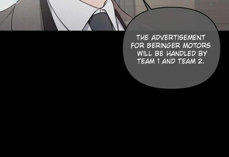 Chapter 5 - Image 9