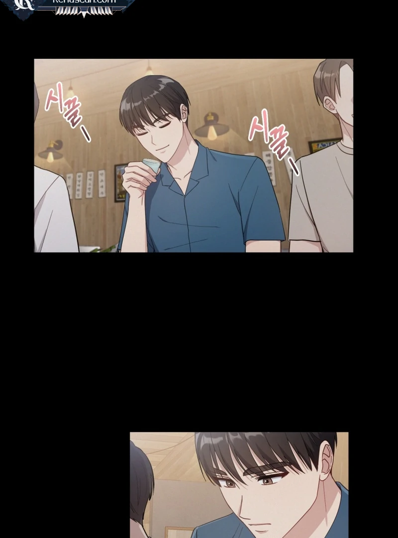 Chapter 6 - Image 10
